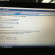 MB Online SCN